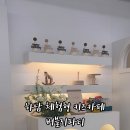 카페버블리 이미지