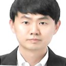 세무사변찬우 이미지