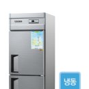 제이원식품 이미지
