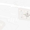 남성13리코아루에듀파크경로당 이미지