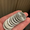 리가세탁 이미지