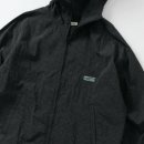 빅스토어 이미지