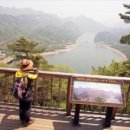 옥순봉길 | [관광지추천] 트레킹 코스로 제격!! 청풍호 자드락길