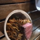 문복산캠핑장