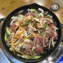 도원능이백숙 네이버블로그