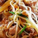 전국5대짬뽕연화산 이미지