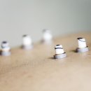 연천한의원 이미지