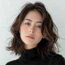 스타일존 네이버블로그