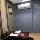 크래버대게나라대전점 | 대전 맛집, 크래버 대게나라 대전점