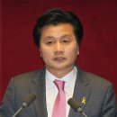 민현주여성의원 이미지