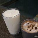 좋은아침페스츄리 홍성내포점 이미지