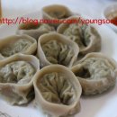 속초범바위막국수 이미지