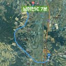 남이천 주유소 이미지