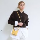 바나바나 이미지