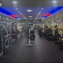 중랑스포츠센터