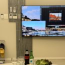 하동1길 | 경주 가성비 풀빌라런투유 대형 개별수영장 자쿠지 있는 단체 펜션 추천