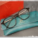 선샤인안경원 이미지