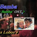 La Bamba(영화 '라 밤바' OST) - Los Lobos(로스 로보스) 이미지