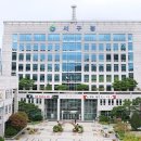 서구-50 이미지