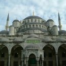 알찬슈퍼 이미지