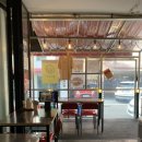 민카츠 | 민카츠 양재 | 양재 돈카츠 맛집