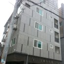 금촌공인중개사사무소 이미지