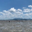 군헌어촌·체험휴양마을 이미지