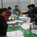 중문동-4 이미지