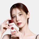 [내돈 내산] 푸드올로지 서현 빨간통 다이어트 세트 후기, 직접 먹어본 체지방 느낌 정리