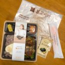 본도시락 호매실점 | [희블리 배불리] 본도시락 봄신메뉴 ʚ봄달래주꾸미우삼겹(세트)ɞ