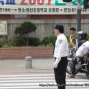 (주)창신 이미지