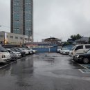 용정8길 8, (용산동) 이미지