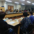 갈마1동행정복지센터 이미지