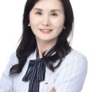 하나로부동산공인중개사사무소 이미지