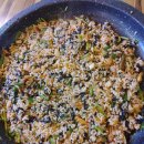 동래곱창 이미지