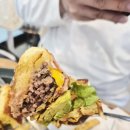 플레어비롯데프리미엄아울렛파주점 | 🍔 파주 프리미엄 아울렛 브런치 맛집, 플레어비 첫 방문 후기