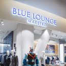 블루라운지 이미지