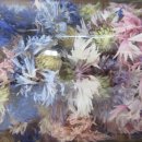 꽃내풀네