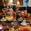 소담바(소담Bar)