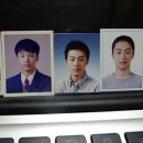 인생닭꼬치 네이버블로그