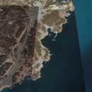 신암2농장 이미지