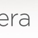 (주)관악 리베라컨트리클럽 이미지