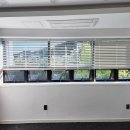 열자비한의원 이미지