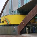 군포당동도서관 이미지