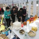 서면 안보1리 이미지