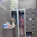 (주)더아름 | 아름제일산후조리원 특실 찐 후기(준비물,프로그램,규정)
