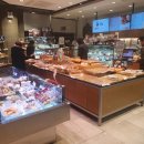 파리바게뜨미사센트럴포레점 이미지