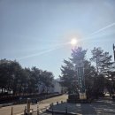 낙성대 공원 이미지