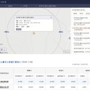 상록법무사사무소 - 천안시 동남구 청수14로 60 | 상록법무사사무소