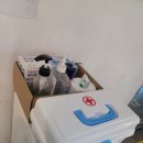 토마토 복싱클럽 이미지